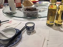 -红胖胖龙虾王·本地菜