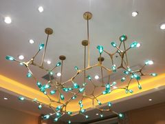 -力力渔港涉外店