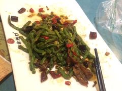 -粥全粥到