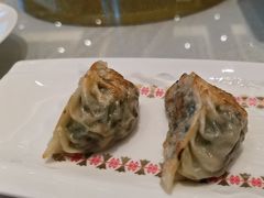 -锦粤宫·精致粤菜(阳西店)