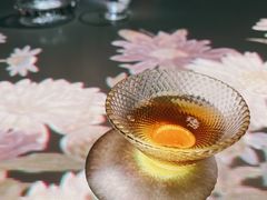 -良设夜宴 LIANGSHE