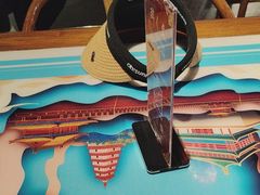 -醉长安(钟楼旗舰店)