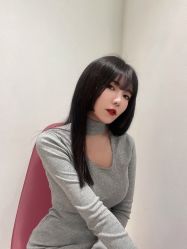 -贝勒爷专业男发