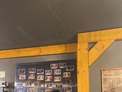 -伯爵·沉浸式超级密室·直营店