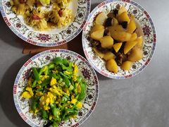 -三晋喜月月子中心