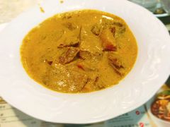 -翠华餐厅(湾仔店)