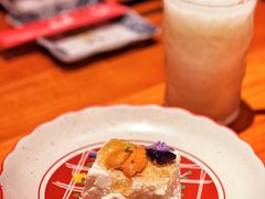 -北村家日本料理(西大望路店)