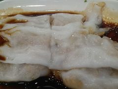 -花好悦园(瀛洲店)
