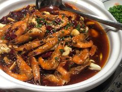 -吴掌柜·藕汤印象(南湖店)