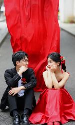 -雅云婚纱摄影工作室旗舰店