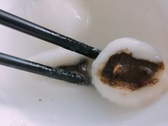 -星星奶冰·汤圆(王串场店)
