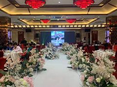 -乐和餐饮(活力源店)