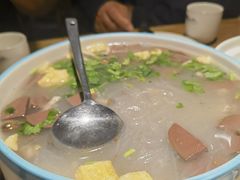 -南京人家(盛京大奥莱店)