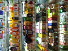 -喜士多(泰安店)