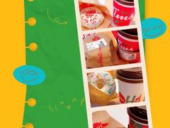 -星巴克臻选(南京金茂览秀城店)