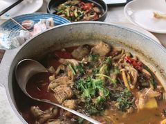 -忆咖啡观景餐厅(桂林象山公园店)