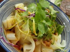 -四季小馆·地道北京小吃(广百店)