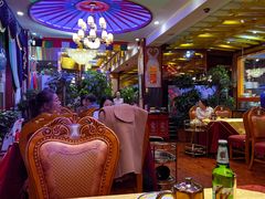 -德乐海蒙餐