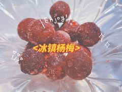 -可可大虾武汉土菜大排档(万松园1店)