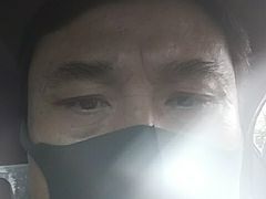 西红柿排骨-京九排骨米饭(江西路店)