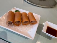 -利苑酒家(金宝店)