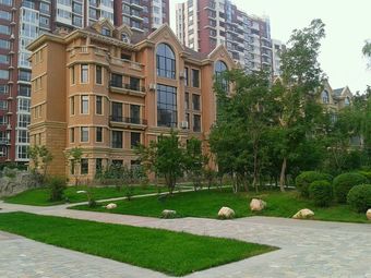 合肥华孚城隍庙便民服务-合肥华孚城隍庙便民服务生活服务-大众点评网