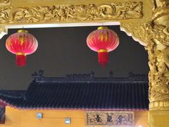 -会龙寺