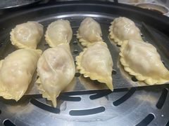 -水禾轩·海鲜蒸汽主题餐厅(拱北店)