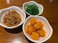 -武藏日本料理(宝安壹方城店)