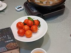 -聚友斋(柳泉路八大局店)