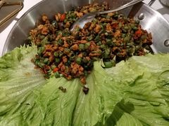 -帕娜·泰式茶餐厅·Bistro(近铁广场店)
