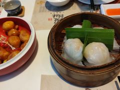 -虾饺妹·酒家(海珠广场店)