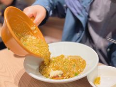 -新万鑫银丝面·非遗无锡味(惠山古镇店)
