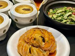 -口味堂(惠济路店)