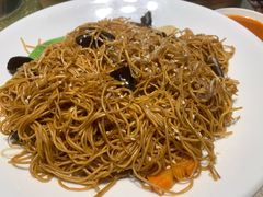 -顺轩海鲜火锅酒家