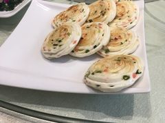 -德烨酒家
