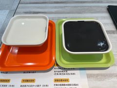 -满记甜品(水游城店)