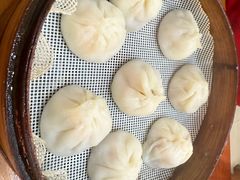 -上海特色小笼店(铁岭路90弄小区店)