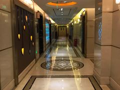 -亿·好声音·量贩KTV(朝阳北路店)