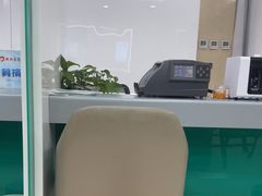 -中国农业银行(北京朝阳常营支行)