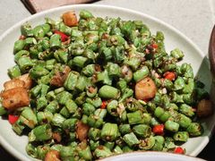 -兰溪小馆(东直门簋街店)