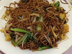 -顺风海鲜港(金玉兰店)
