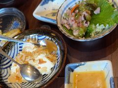 -鸟鹏烧鸟居酒屋(昌岗店)