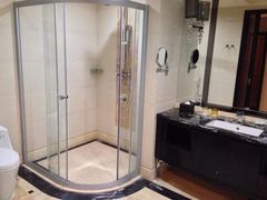 -碧桂园凤凰城酒店(南京店)