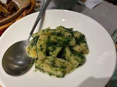 -孔乙己酒家(虹桥路店)