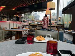 -Ministry of Crab•MOC(交子大道店)