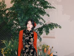 -石家庄万象城