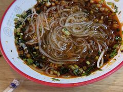 -节节香.成都非遗肥肠粉(总店)