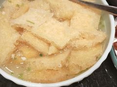 -新南华大酒店(广中店)