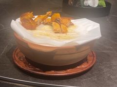 -北京民族饭店